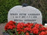 Soeren Peter Andersen.JPG
